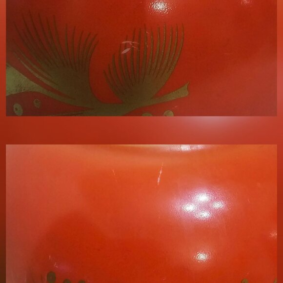 SOLD - Picture 6 of 10